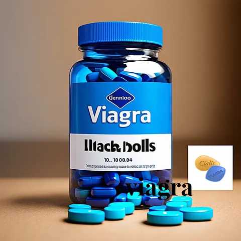 Dove e come comprare viagra